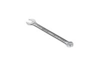 Gedore 6098970 7 11/32AF Ring-steeksleutel Sleutelbreedte (metrisch) 07 - 19 mm Sleutelbreedte (inch) 11/32 - thumbnail