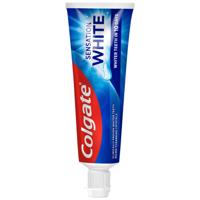 Colgate Tandpasta Sensation White - thumbnail