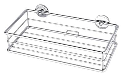 tesa 40213-00000-00 baath Plus Douchebakje Lijm Zilver