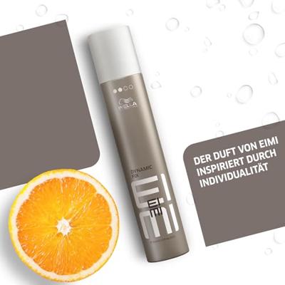 Wella Professionals EIMI Dynamic Fix