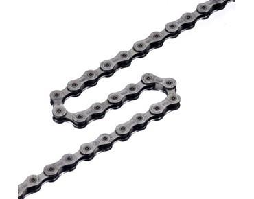 Shimano CN-HG93 fietsketting 9 versnellingen 114 schakels