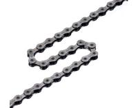 Shimano CN-HG93 fietsketting 9 versnellingen 114 schakels - thumbnail
