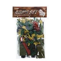 Soldatenset Groot - thumbnail