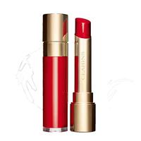 Laura Mercier Lip Parfait Creamy Colorbalm - thumbnail