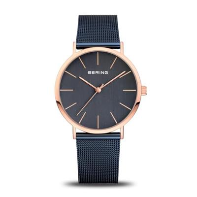 Horloge Dames Bering 13436-367