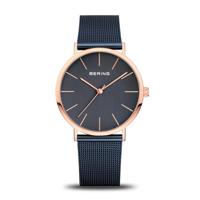 Horloge Dames Bering 13436-367 - thumbnail