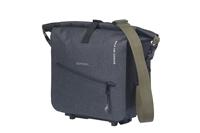 Basil Dragertas navigator storm mik - thumbnail