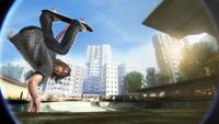 Skate 2 - thumbnail