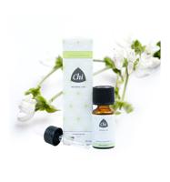 Chi Scharlei eko bio 10 Milliliter - thumbnail