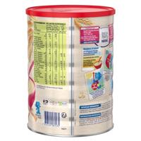 Cerelac - Baby Honing & Tarwe met Melk - 1kg - thumbnail