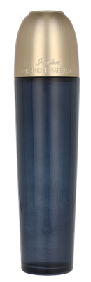 Guerlain Orchidee Imperiale The Essence-In-Lotion 125ml Guerlain Orchidee Imperiale The Essence-In-Lotion 125ml