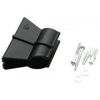 Sks Wandhouder inchwhalter inch voor rennkompressor - thumbnail