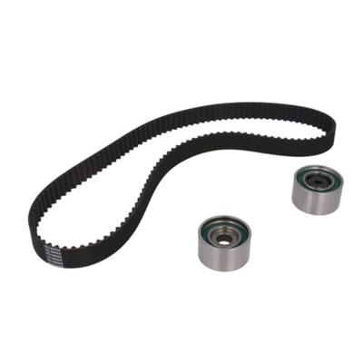 Distributieriemset 530050210 Distributieriemset 530050210