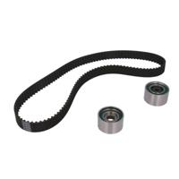 Distributieriemset 530050210 - thumbnail