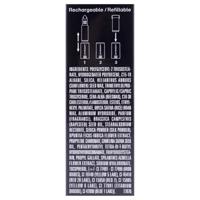 Givenchy Le Rouge Interdit Intense Silk Lipstick 333 Lippenstift 3.4 g Dames - thumbnail