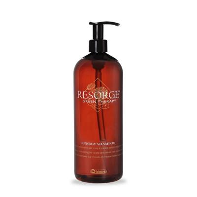 Biacrè Resorge Green Therapy Energy Shampoo 1000ml