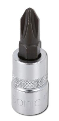 Bitdop 1/4", PH.0 8113700 Bitdop 1/4", PH.0 8113700