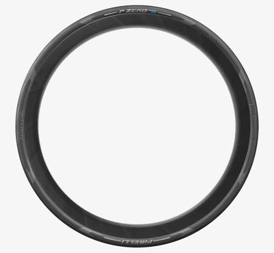 PIRELLI 30-622 p zero race 4s techbelt smartevo zwart vouw 4203400