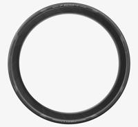 PIRELLI 30-622 p zero race 4s techbelt smartevo zwart vouw 4203400 - thumbnail