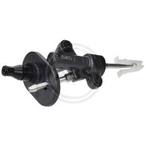 Hoofdcilinder, koppeling 51215