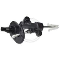 Hoofdcilinder, koppeling 51215 - thumbnail