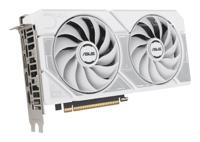 Asus Nvidia GeForce RTX 5060 Videokaart GeForce RTX 5060 8 GB GDDR7-RAM PCI-Express, HDMI, DisplayPort - thumbnail