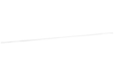 Alphacool Eisrohr 13/10mm PETG HardTube 80cm buis Alphacool Eisrohr 13/10mm PETG HardTube 80cm buis