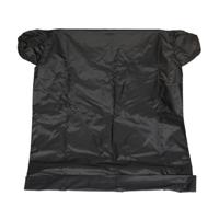 Falcon eyes wisselzak db-b 72x64cm - thumbnail