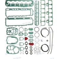 REC27-85653A87 - PAKKINGSET Bombardier - thumbnail