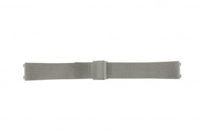 Horlogeband Skagen 358LSS Mesh/Milanees Staal 18mm Horlogeband Skagen 358LSS Mesh/Milanees Staal 18mm