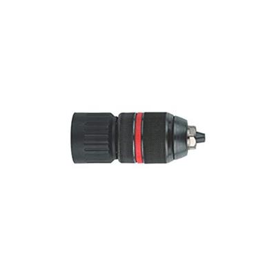 Metabo Accessoires Snelspanboorhouder voor multihamers - 631921000