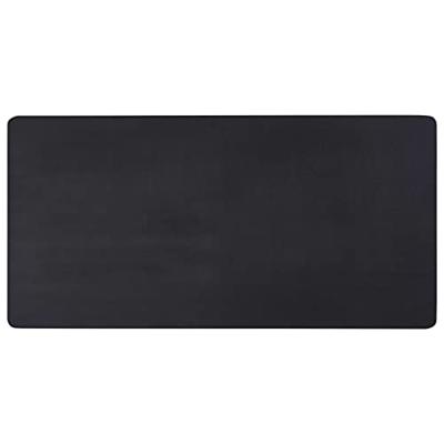 Bartafel 120x60x110 cm MDF zwart