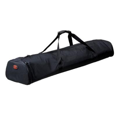 Falcon eyes statieftas lsb-48 117 cm Falcon eyes statieftas lsb-48 117 cm