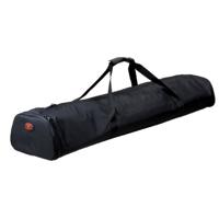 Falcon Eyes Statieftas LSB-48 117 cm - thumbnail