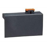 Schneider Electric 19085 19085 Antraciet-grijs 1 stuk(s) - thumbnail