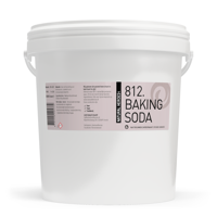 Baking Soda (Natriumbicarbonaat) - thumbnail