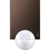 Merten Merten KNX Systeme 632515 Bewegingsmelder 632515 - thumbnail