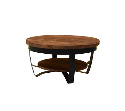 Brix Mark 65 cm-13980