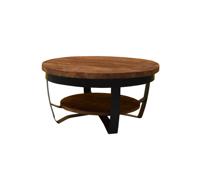 Brix Mark 65 cm-13980 - thumbnail