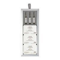 Sarah Chapman Platinum Meso Melt Infusion System - thumbnail