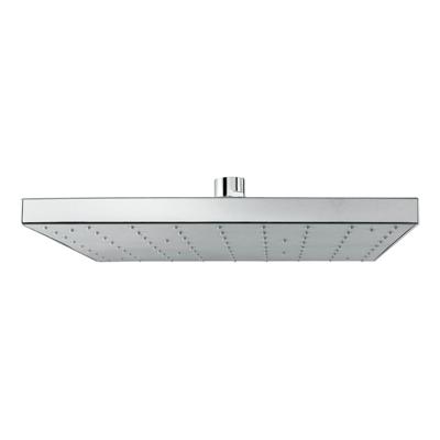 Cub Tres Regendouche 250mm 13413826