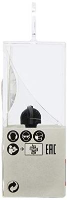 Bosch Accessories 2608628450 Halfrondprofielfrees Schachtdiameter 6 mm Bosch Accessories 2608628450 Halfrondprofielfrees Schachtdiameter 6 mm