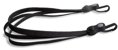 Lynx Snelbinder met haak 26/28 inch oem
