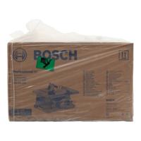 Bosch Blauw GTS 635-216 Zaagtafel - 0601B42000 - 0601B42000 - thumbnail