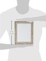 Zep cc468 tamigi brown 15x20 cm - thumbnail