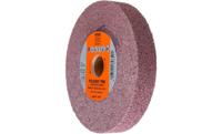 PFERD TOOLS 47802730 Schuurwiel 150 mm 1 stuk(s) - thumbnail