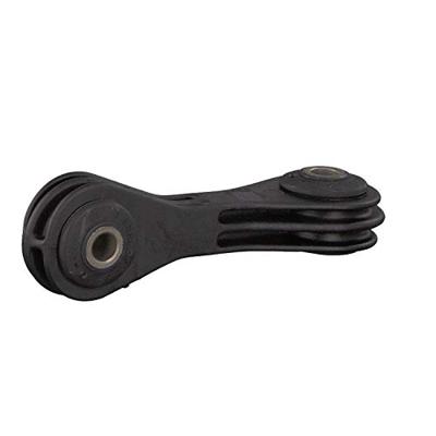 Stabilisatorstang 28579