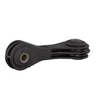 Stabilisatorstang 28579 - thumbnail