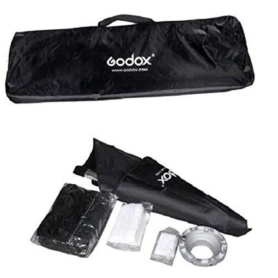 Godox SB-FW35160 Softbox (b x h) 35 cm x 160 cm 1 stuk(s)