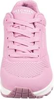 Skechers Uno Stand On Air 310024L/PNK Roze-30 maat 30 - thumbnail